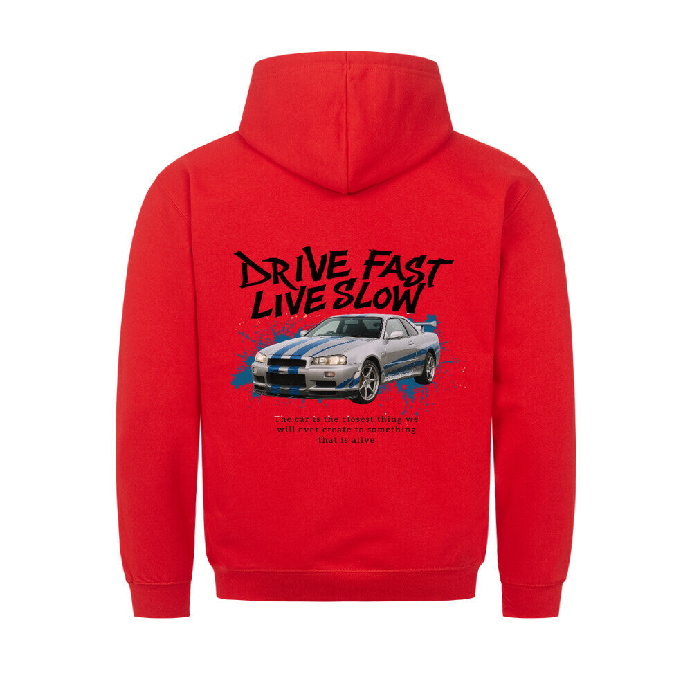 Image for color: rot