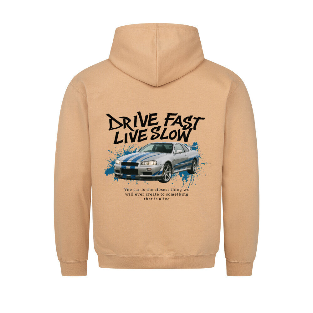 Image for color: sand