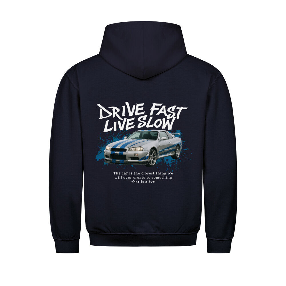 Image for color: new french navy