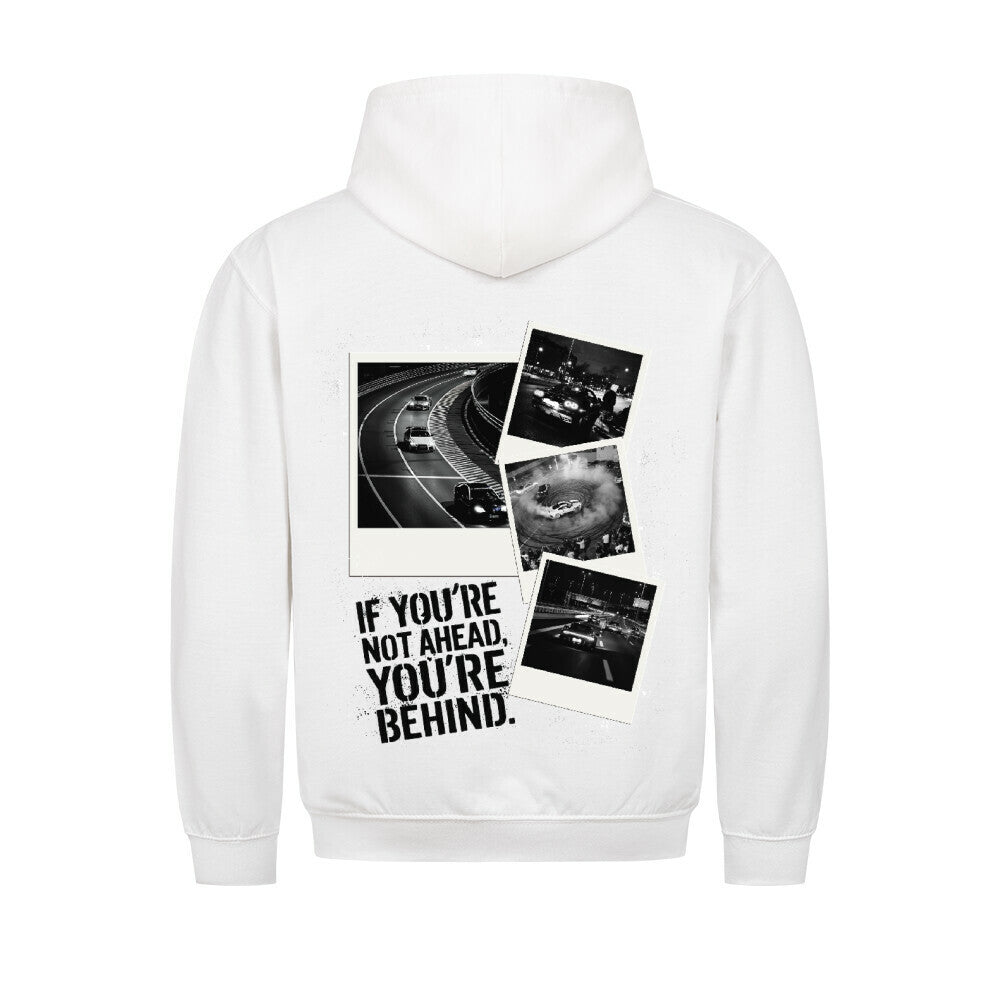 Image for color: weiß