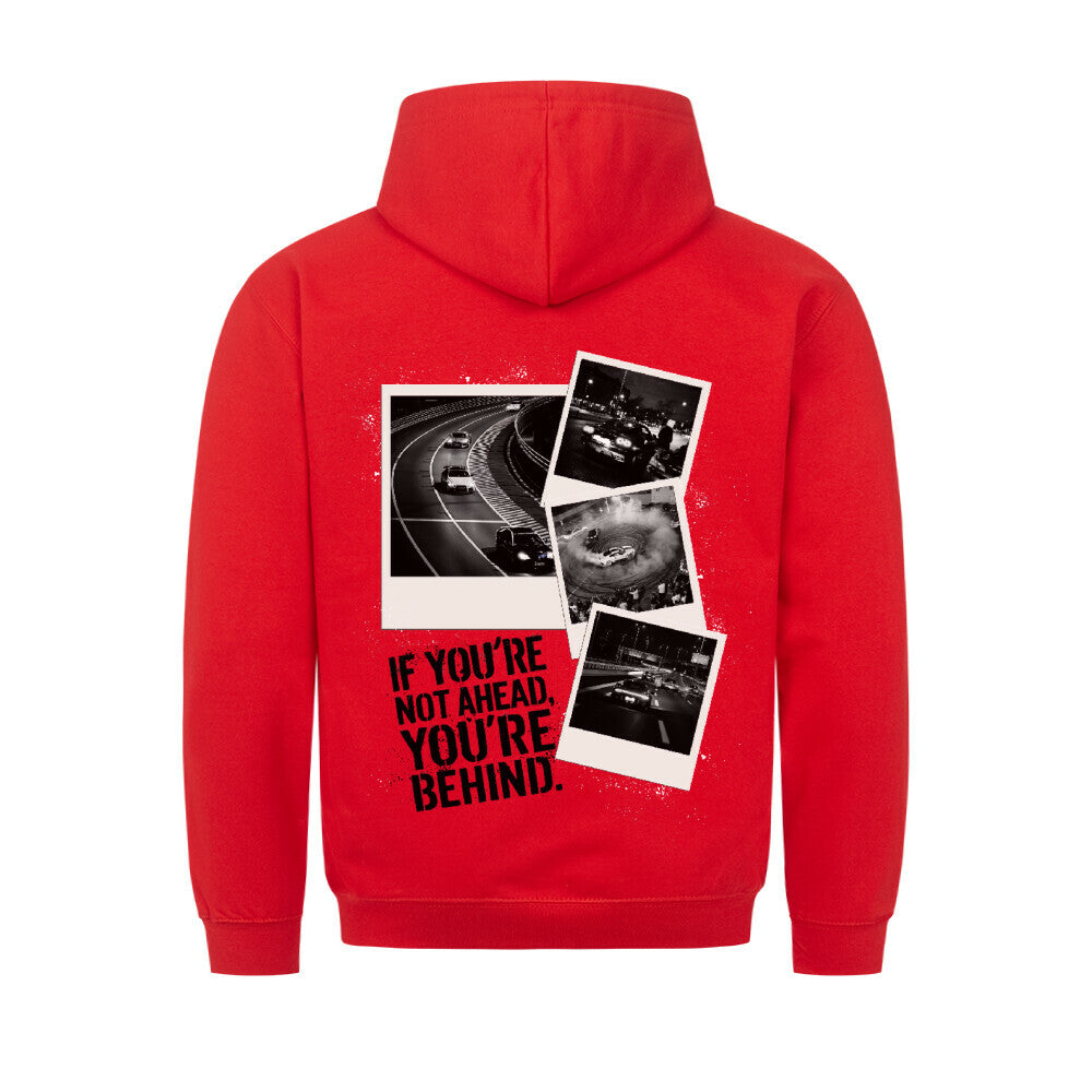 Image for color: rot