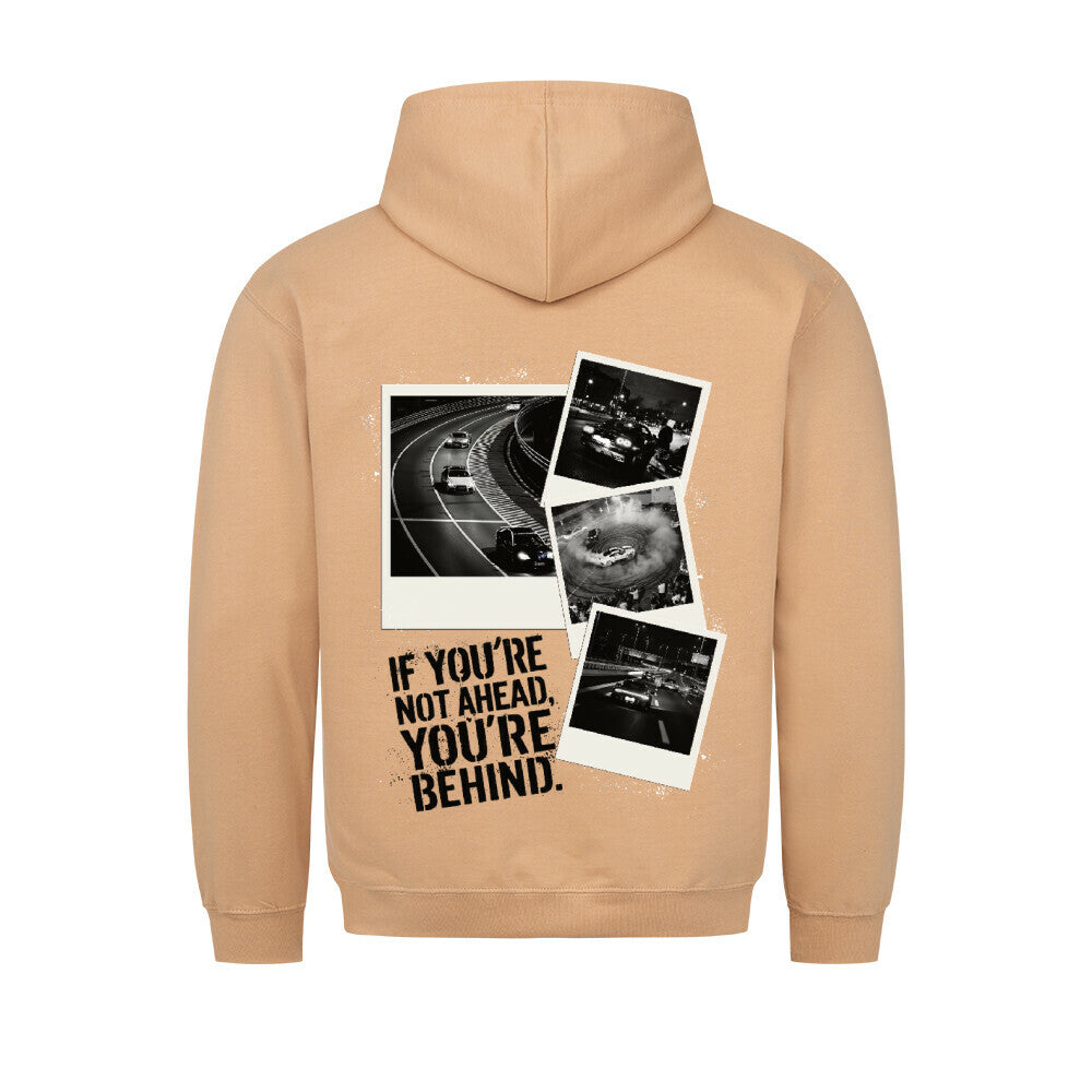 Image for color: sand