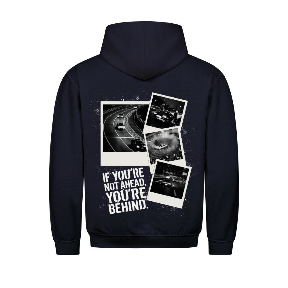 Image for color: new french navy