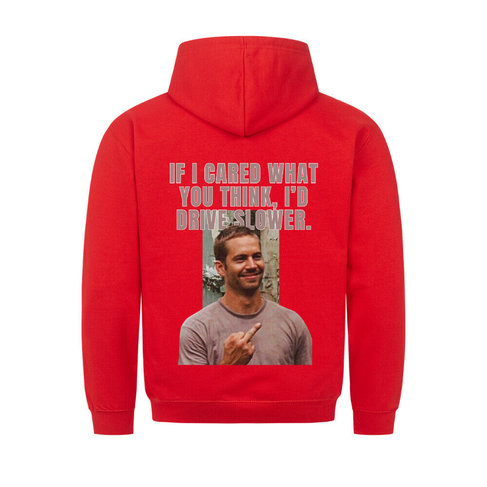 Image for color: rot