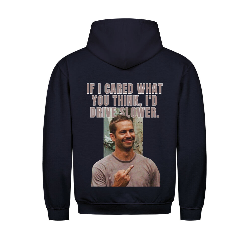 Image for color: new french navy