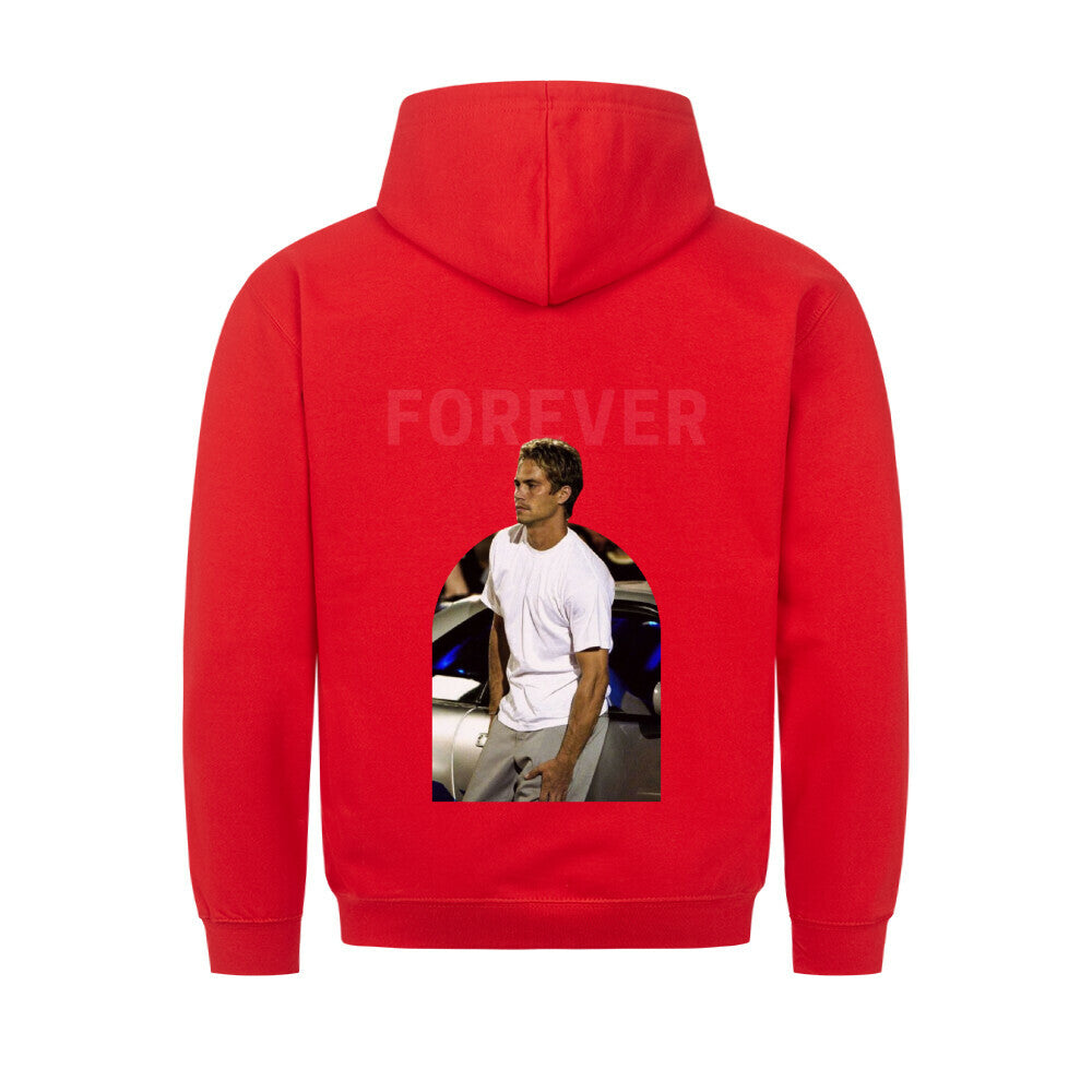 Image for color: rot