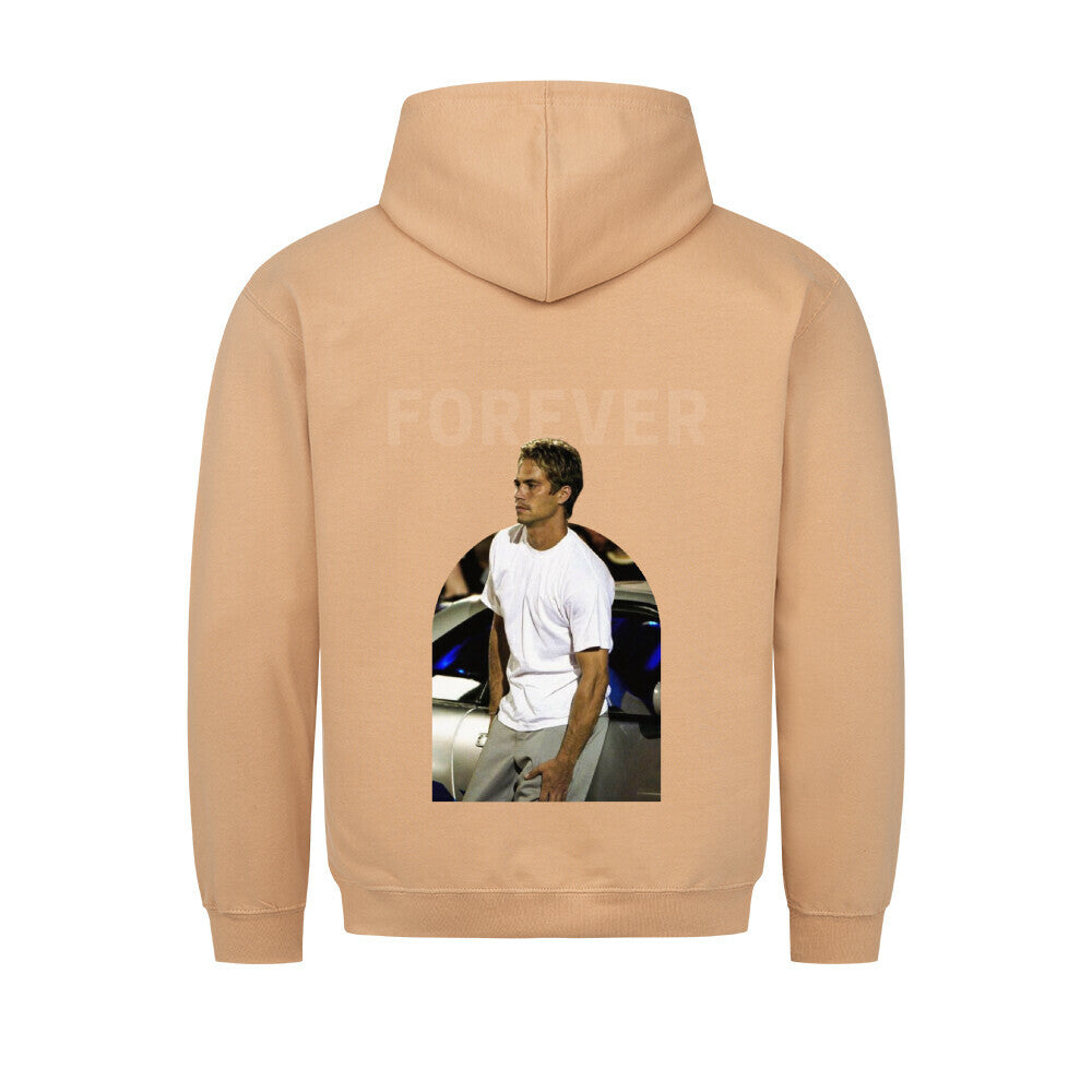 Image for color: sand