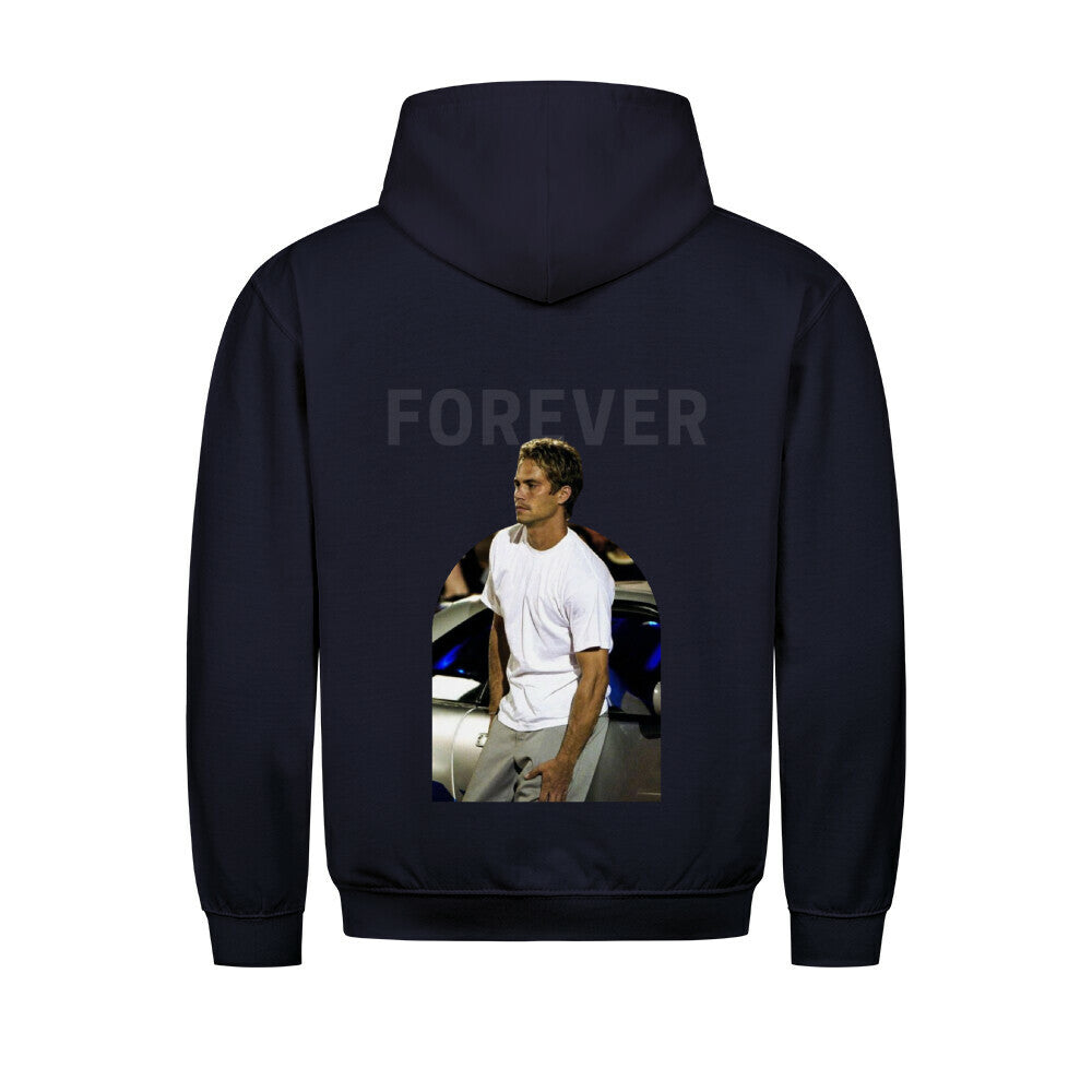 Image for color: new french navy