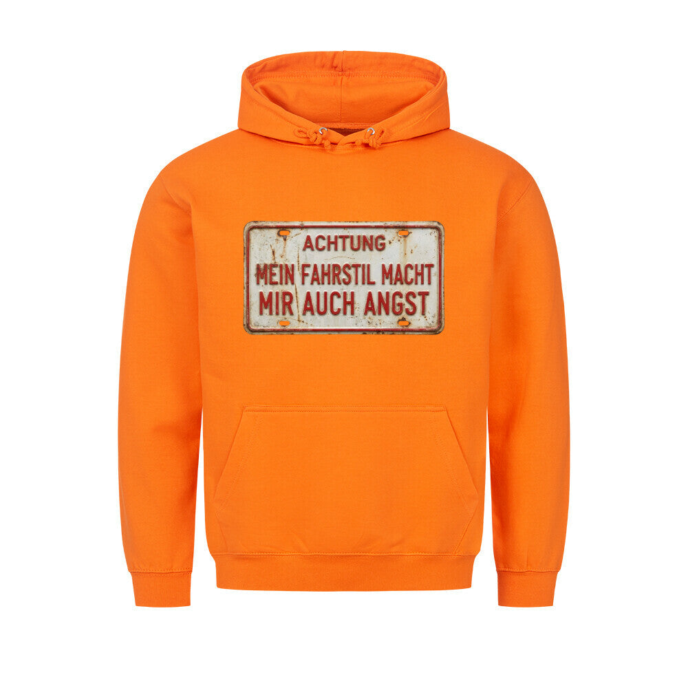 Image for color: orange