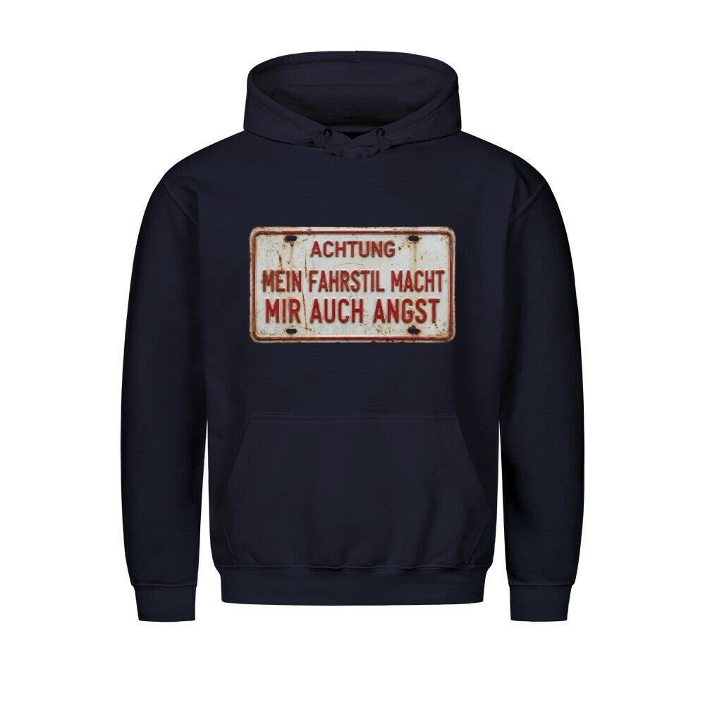 Image for color: new french navy