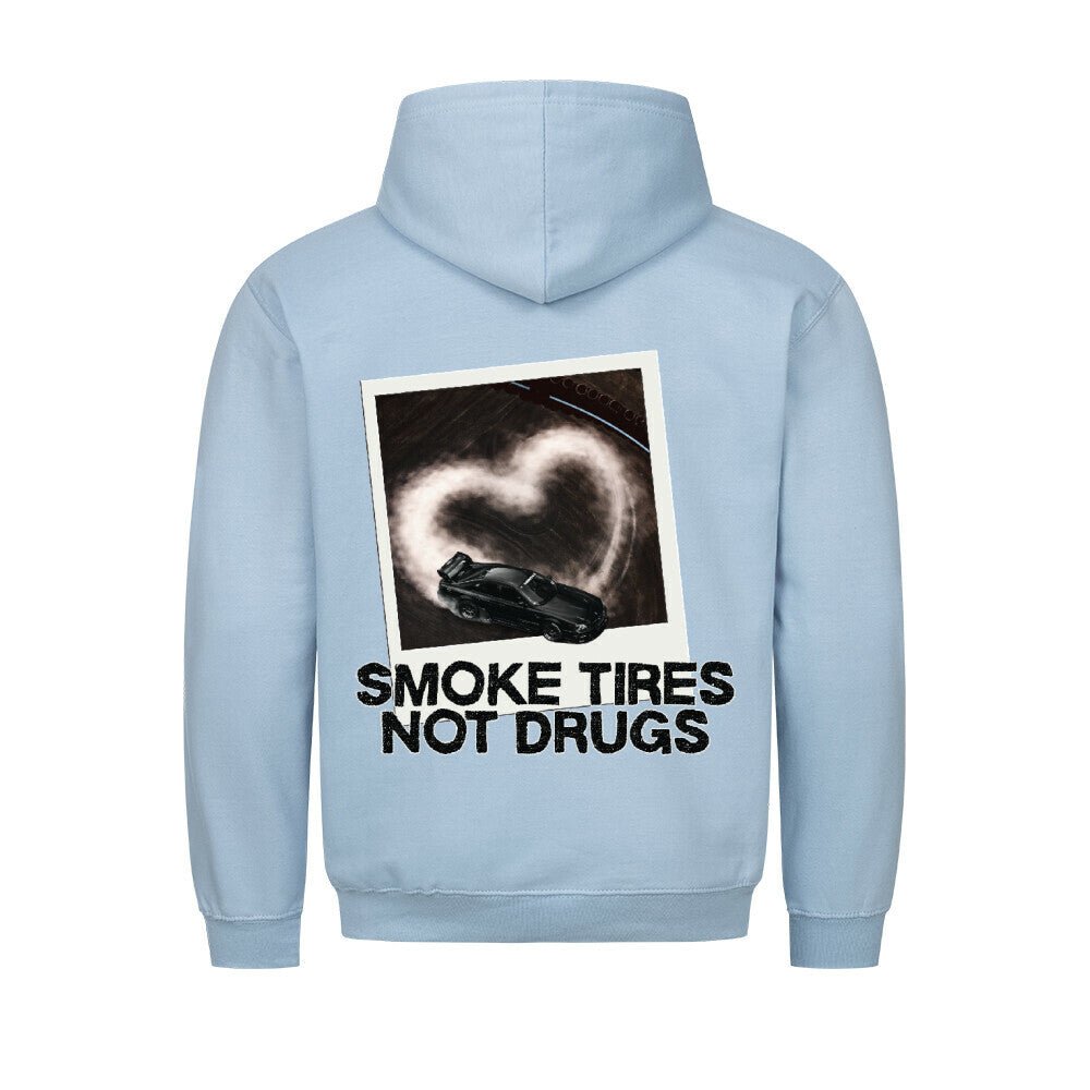 Image for color: babyblau