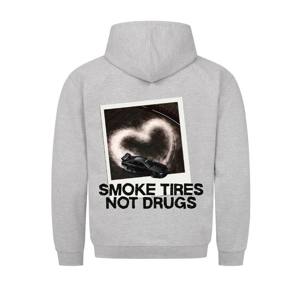 Image for color: heather grey