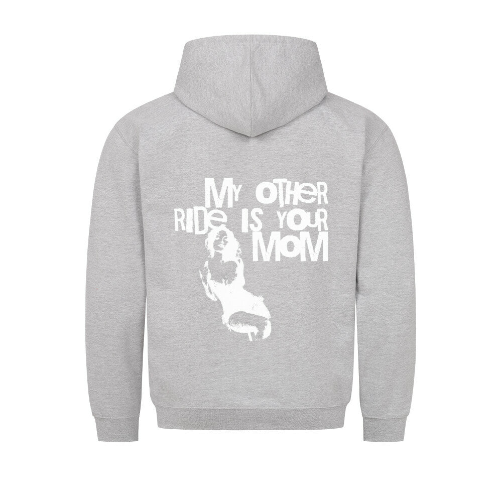 Image for color: heather grey