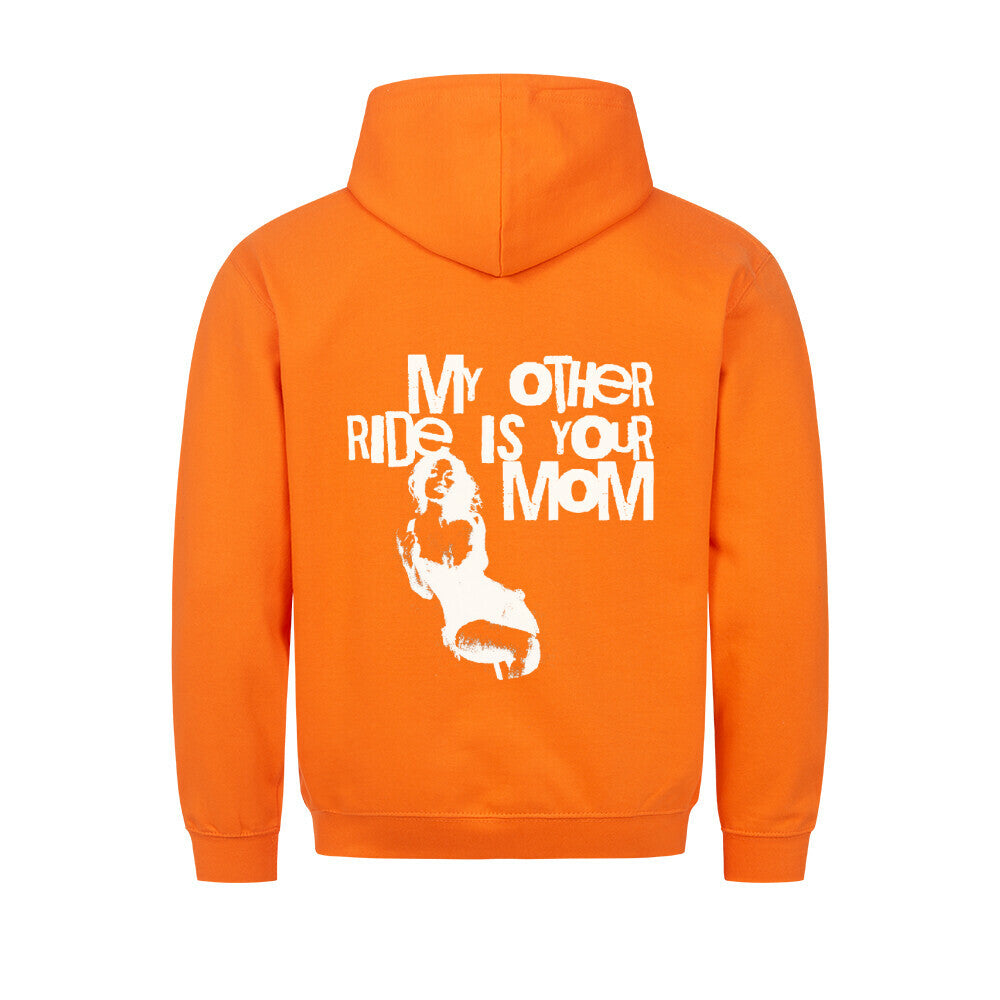 Image for color: orange