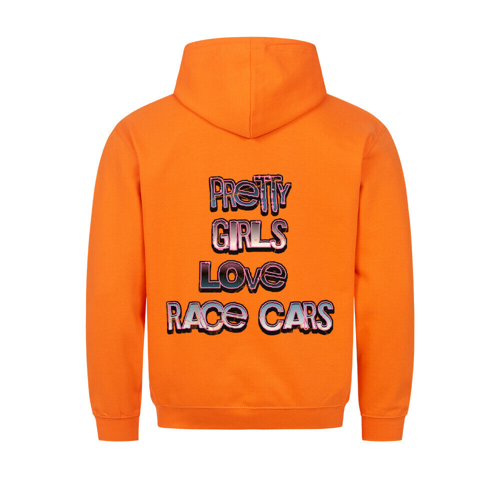 Image for color: orange