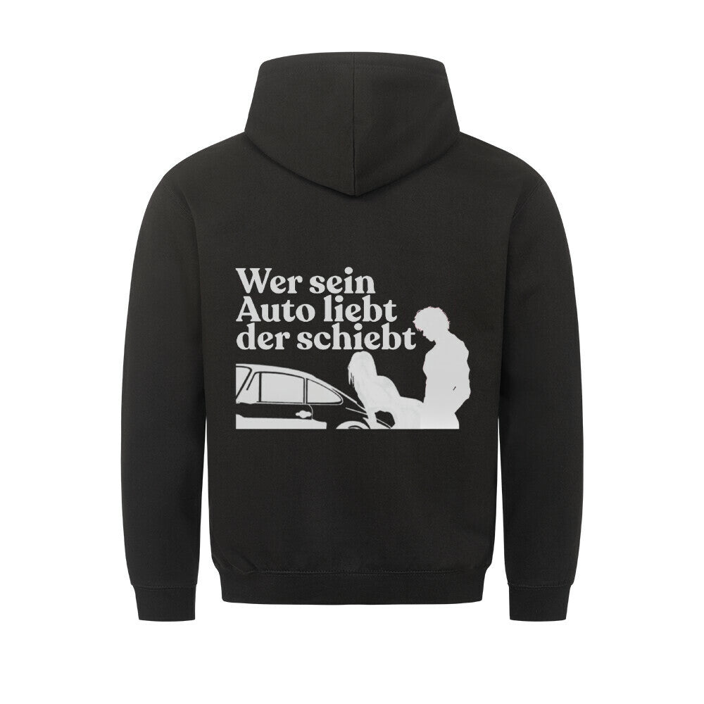 Image for color: schwarz