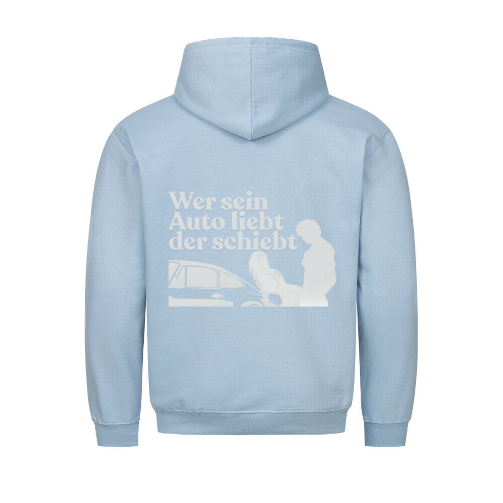 Image for color: babyblau