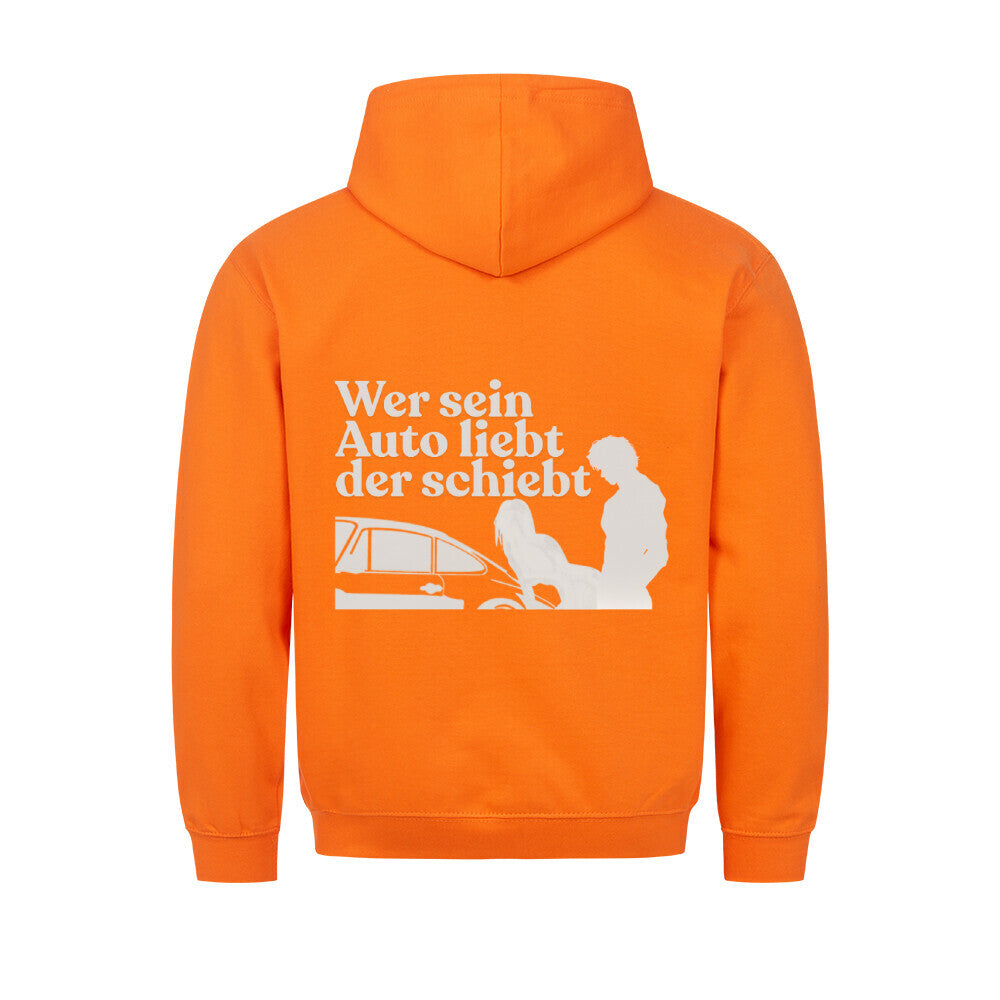 Image for color: orange