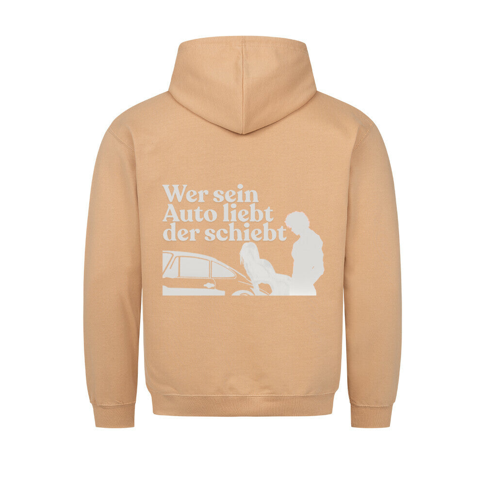 Image for color: sand