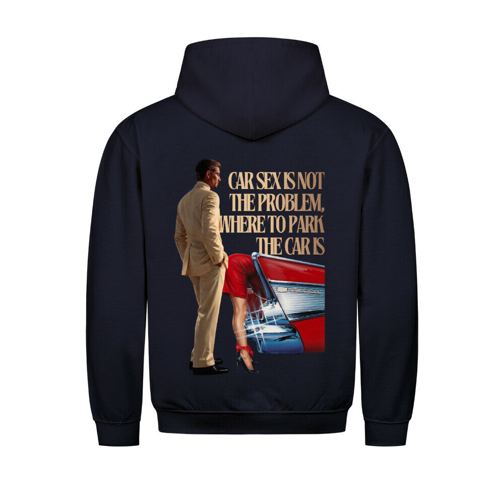 Image for color: new french navy