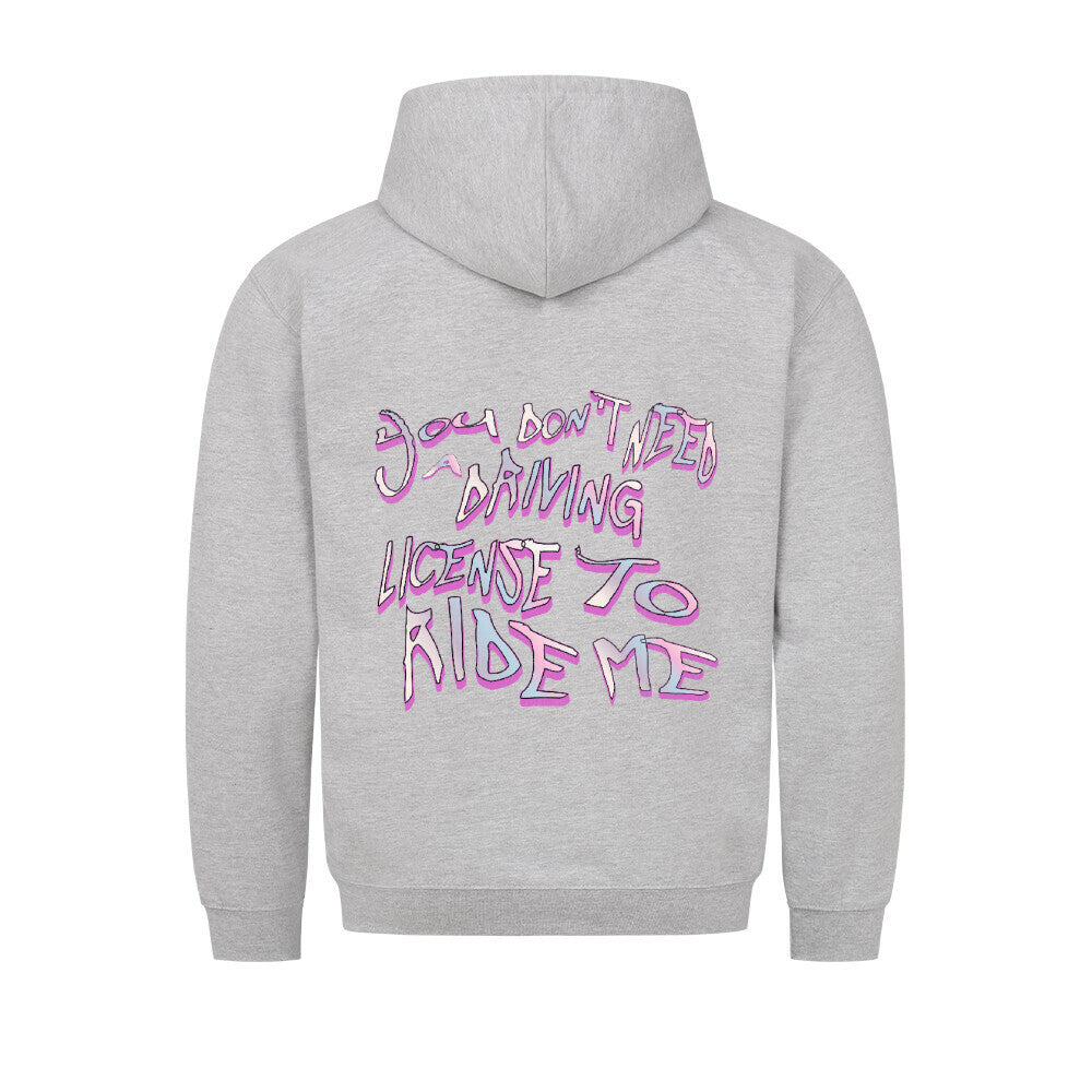 Image for color: heather grey