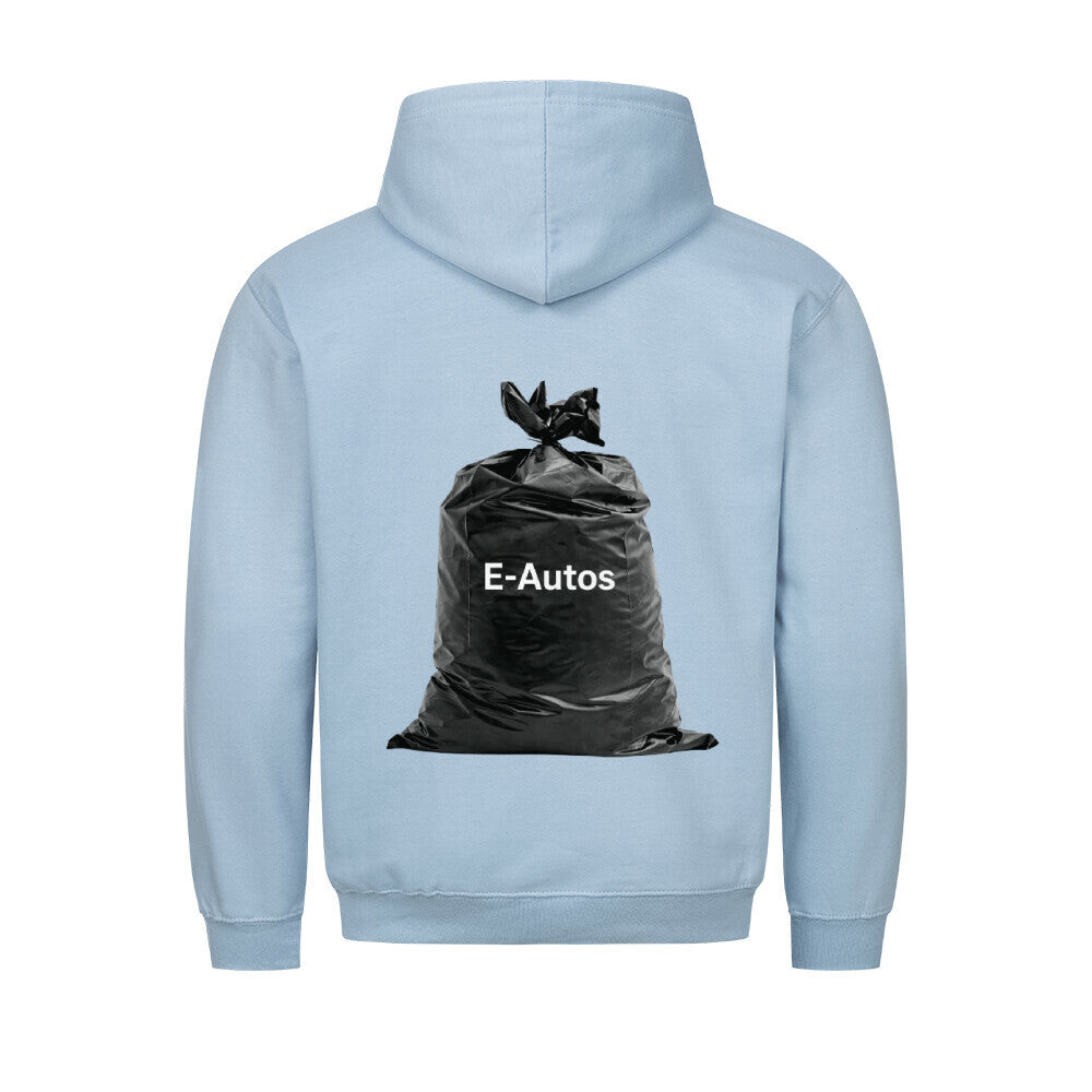 Image for color: babyblau