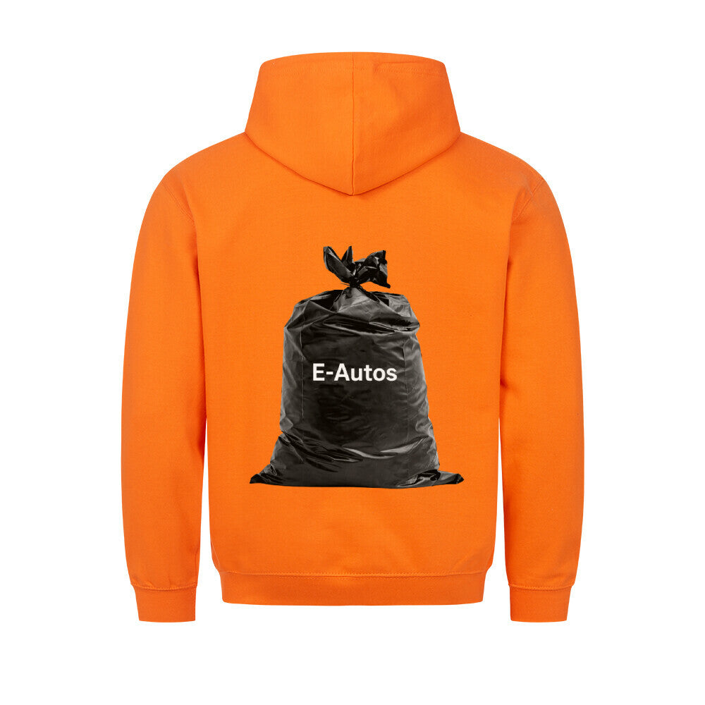 Image for color: orange
