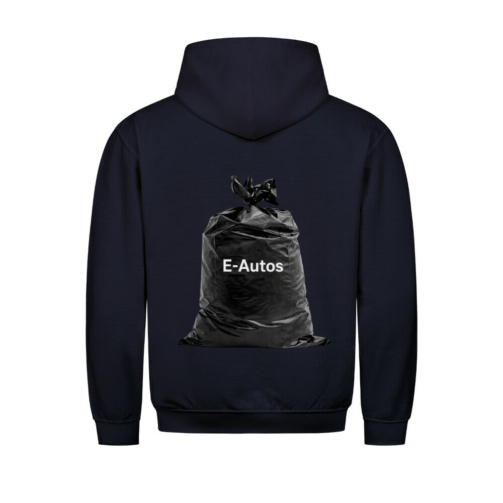 Image for color: new french navy