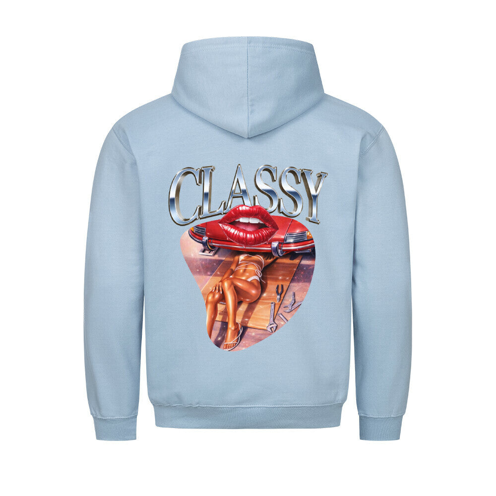 Image for color: babyblau