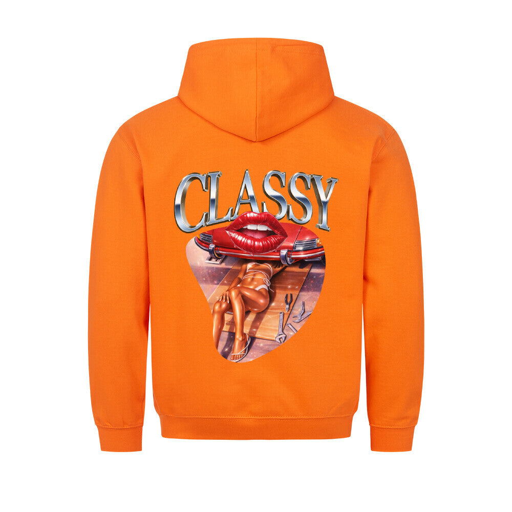 Image for color: orange