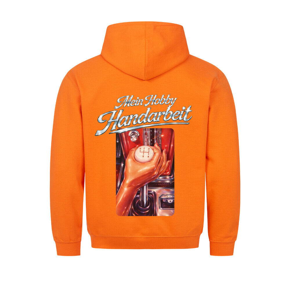 Image for color: orange
