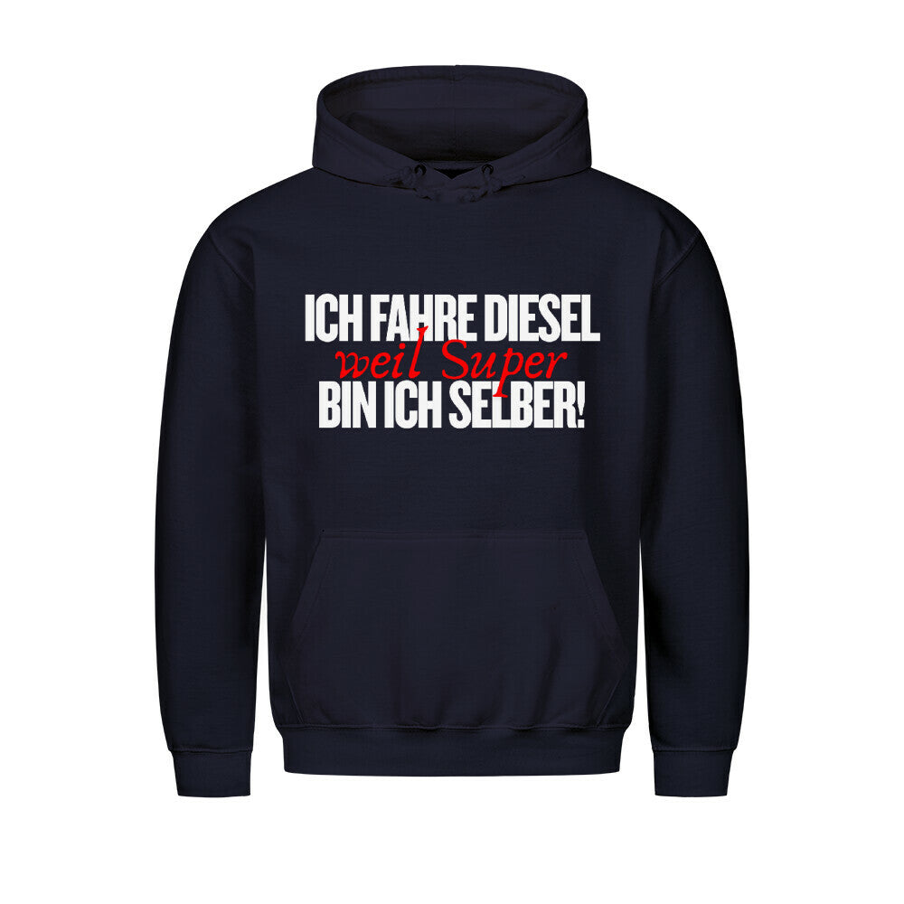 Image for color: new french navy