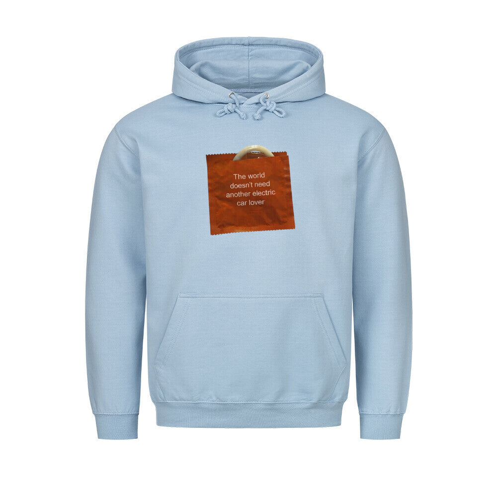 Image for color: babyblau