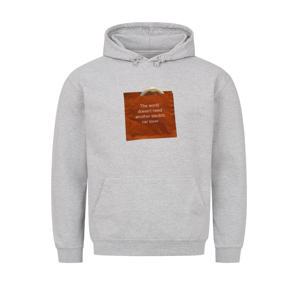 Image for color: heather grey