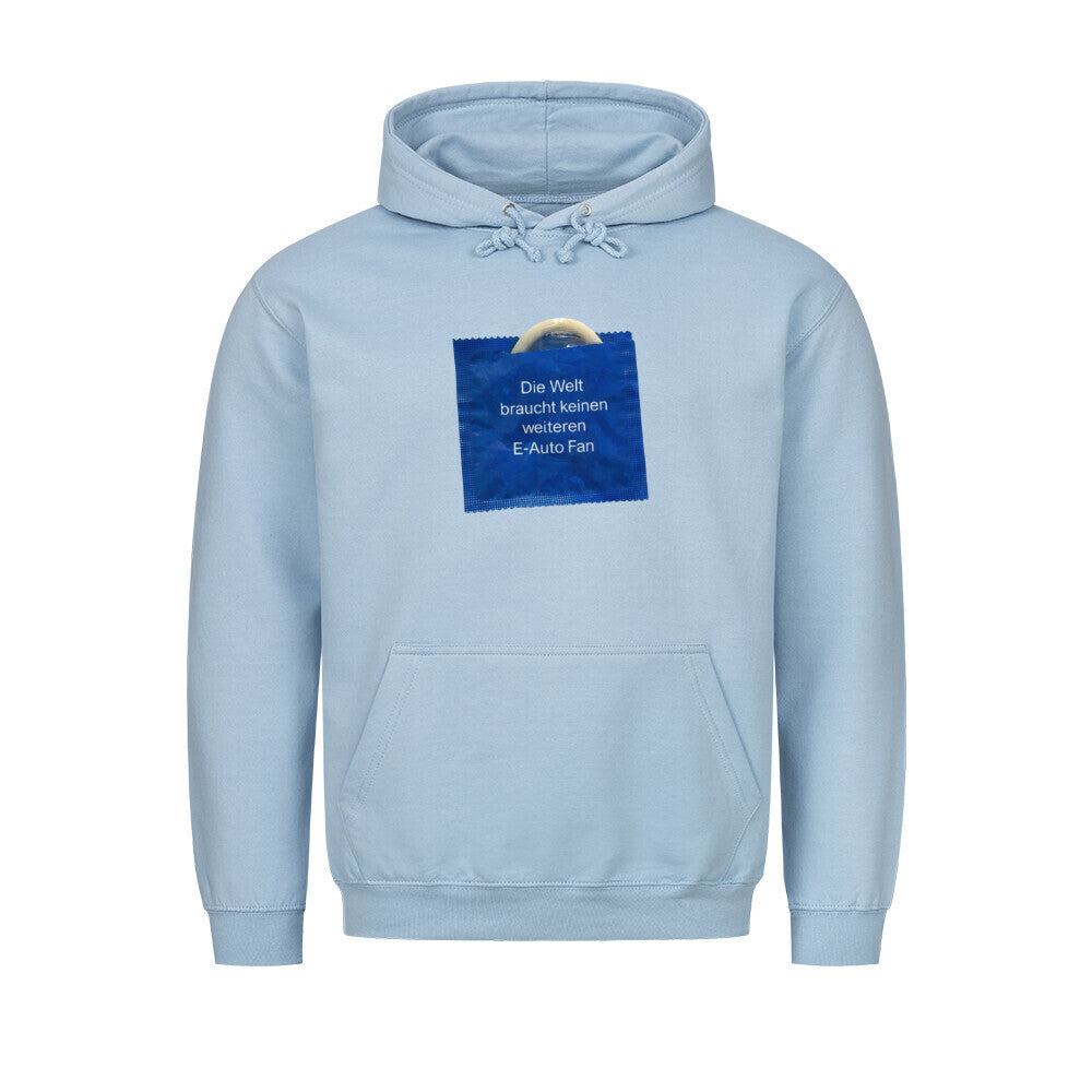 Image for color: babyblau