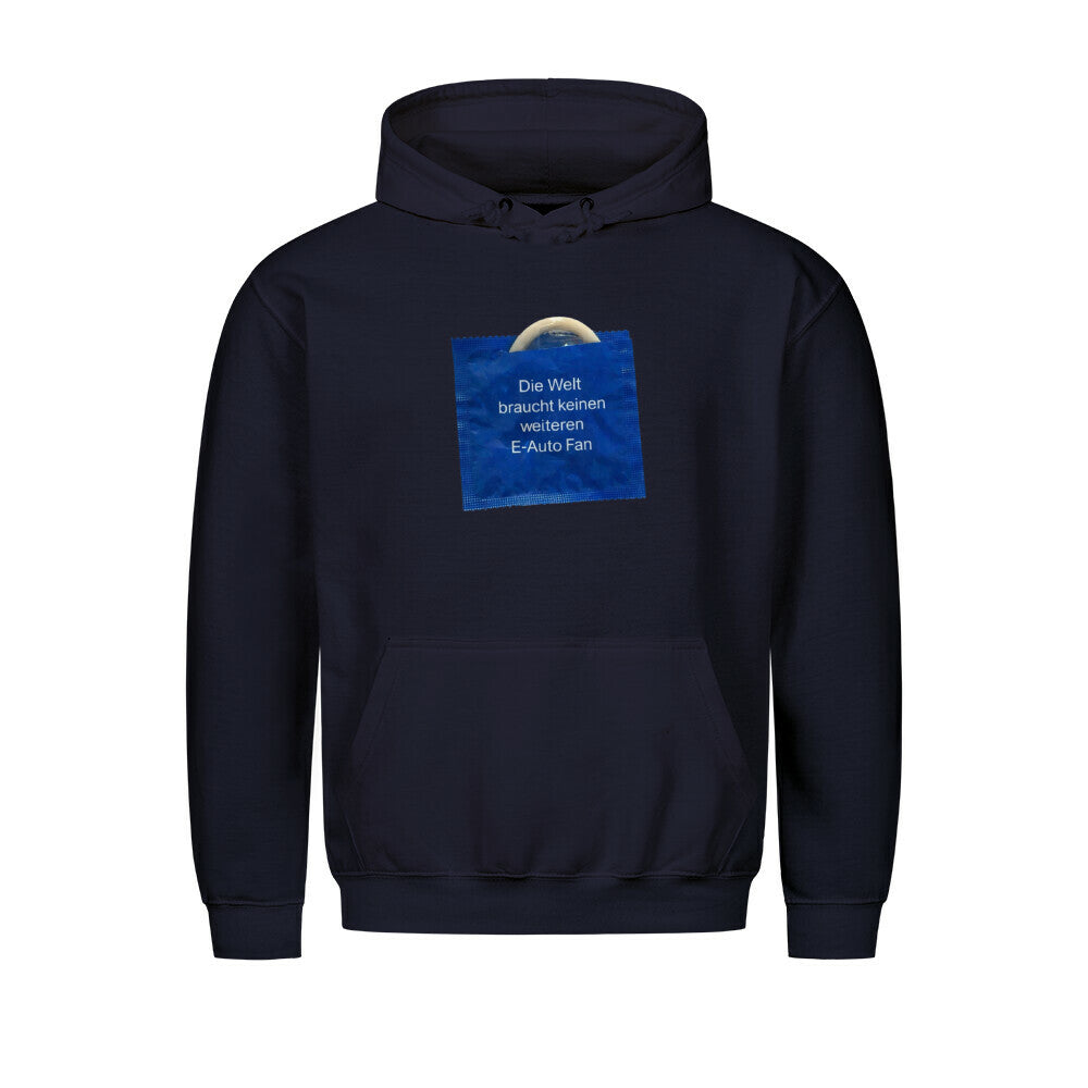 Image for color: new french navy