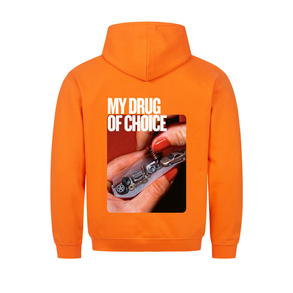 Image for color: orange