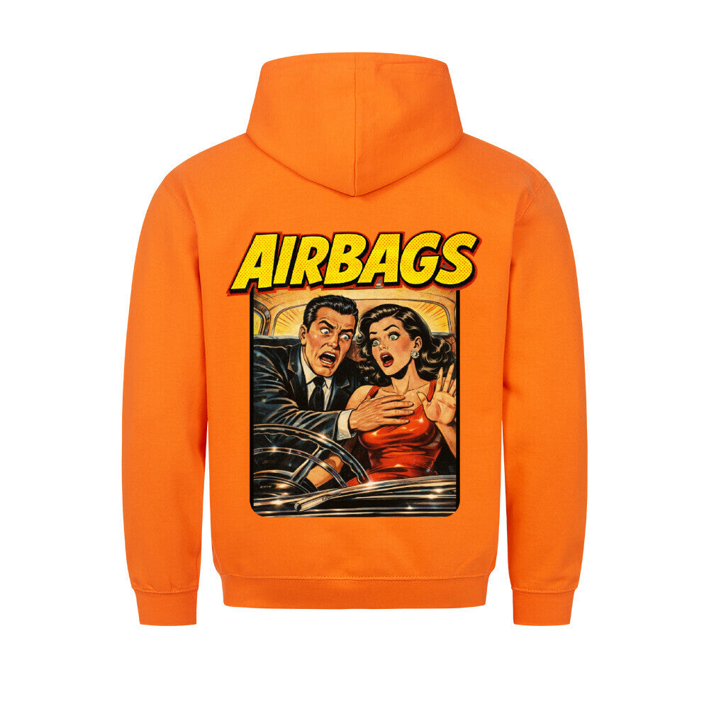 Image for color: orange