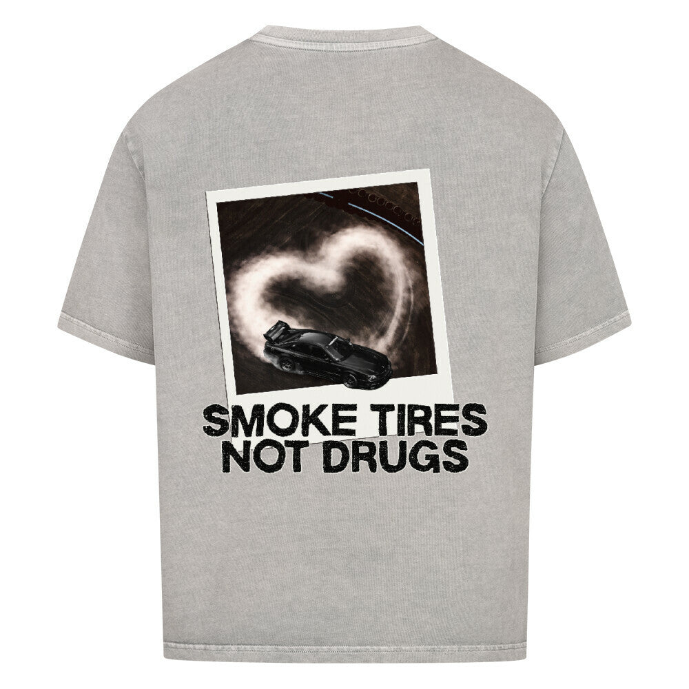 Image for color: washed grey