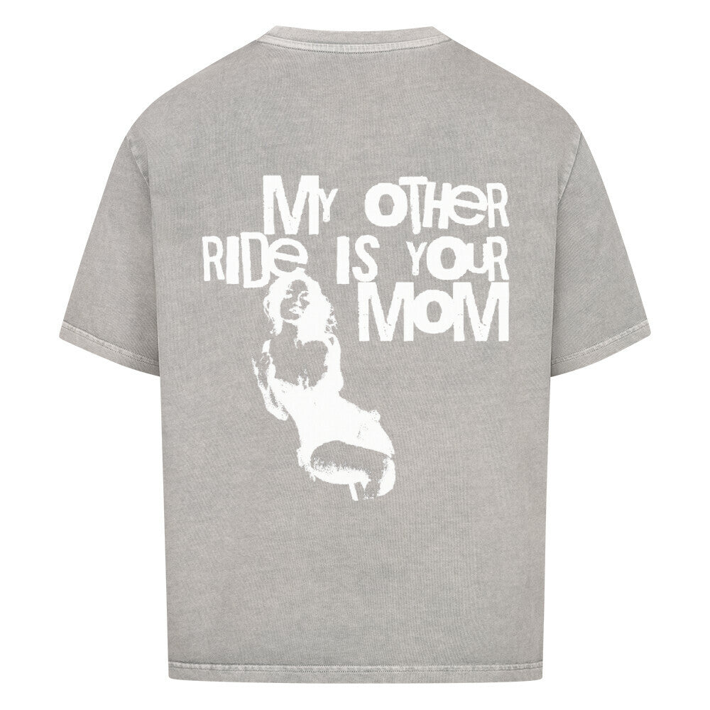 Image for color: washed grey