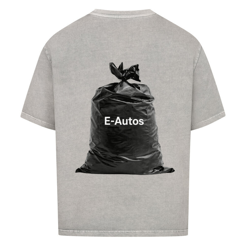 Image for color: washed grey