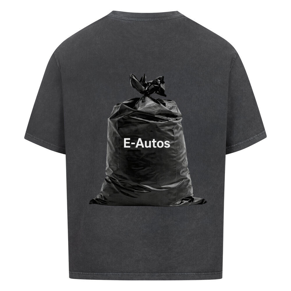 Image for color: washed black