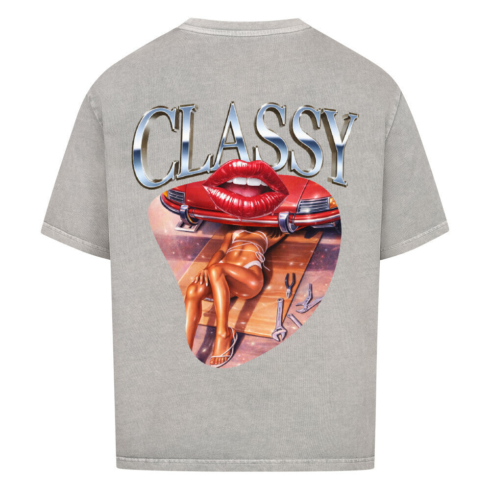 Image for color: washed grey