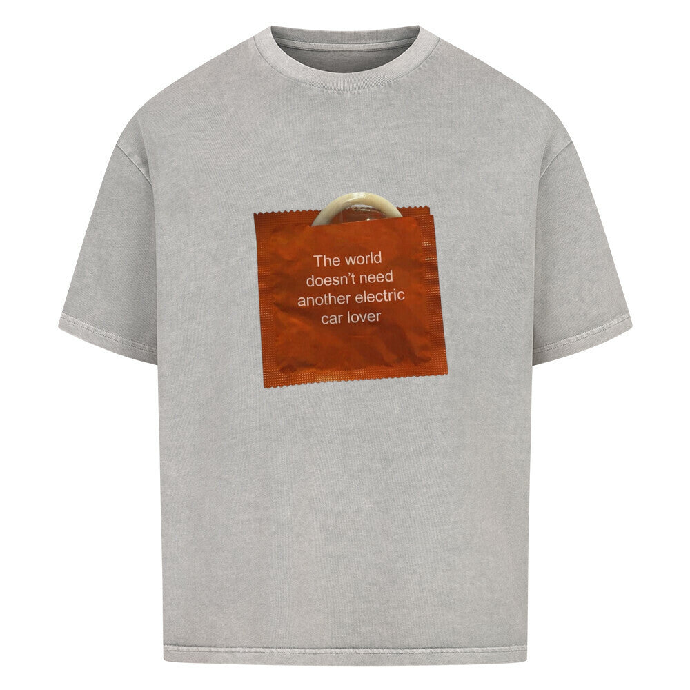 Image for color: washed grey