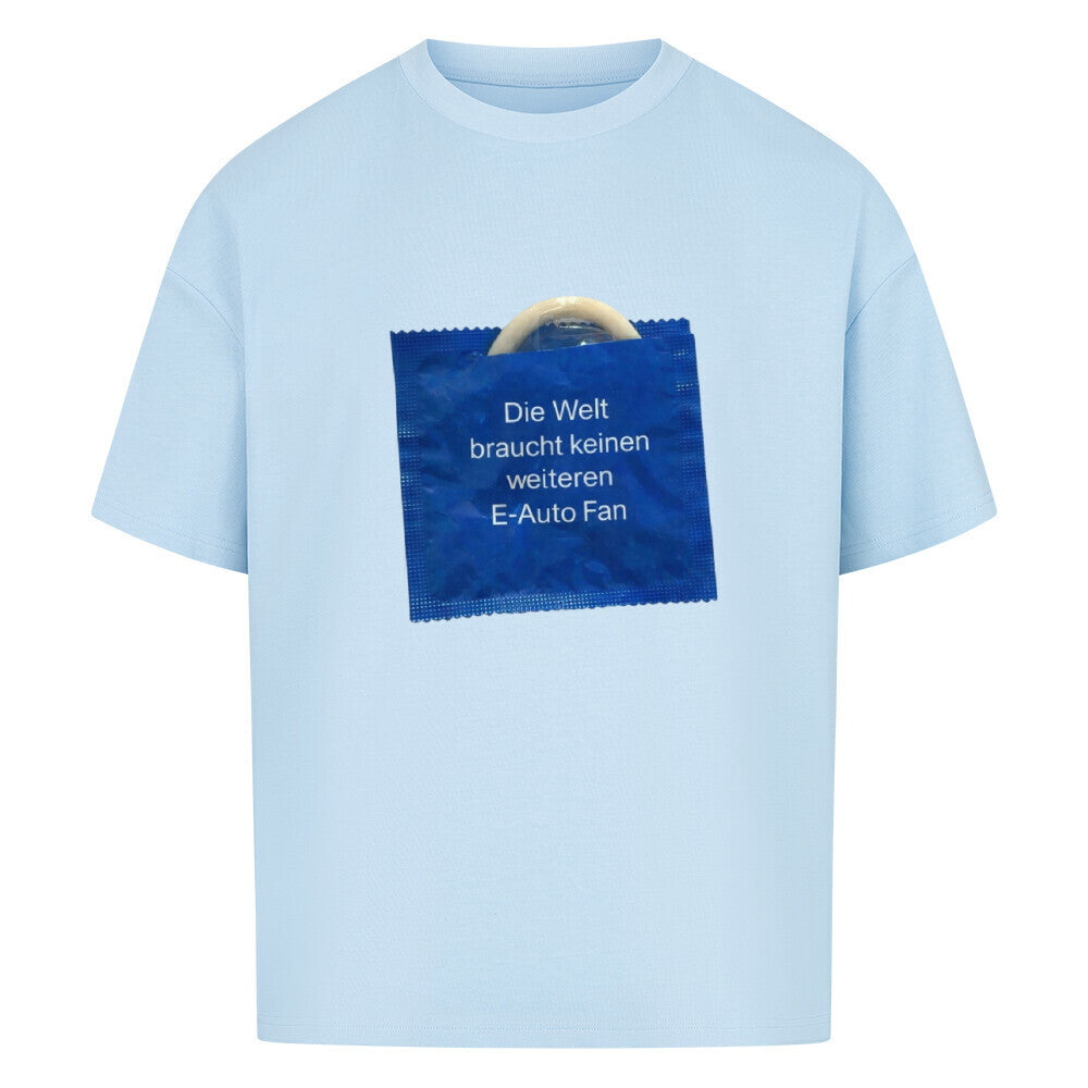 Image for color: babyblau