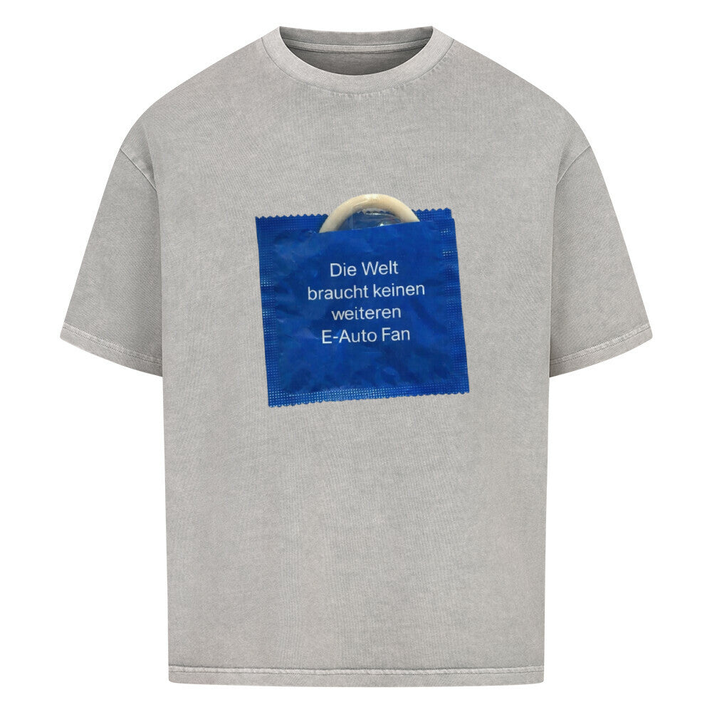 Image for color: washed grey