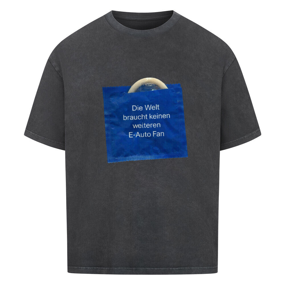 Image for color: washed black
