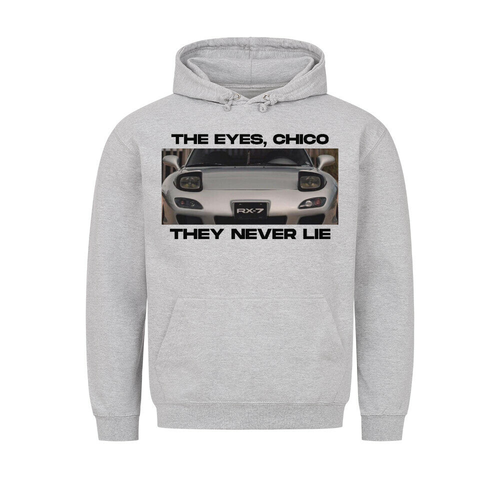Image for color: heather grey