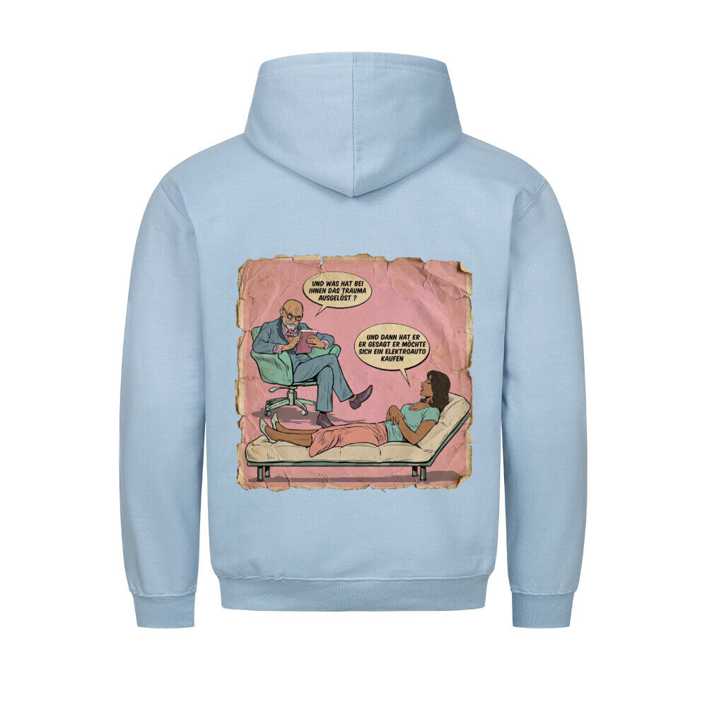 Image for color: babyblau