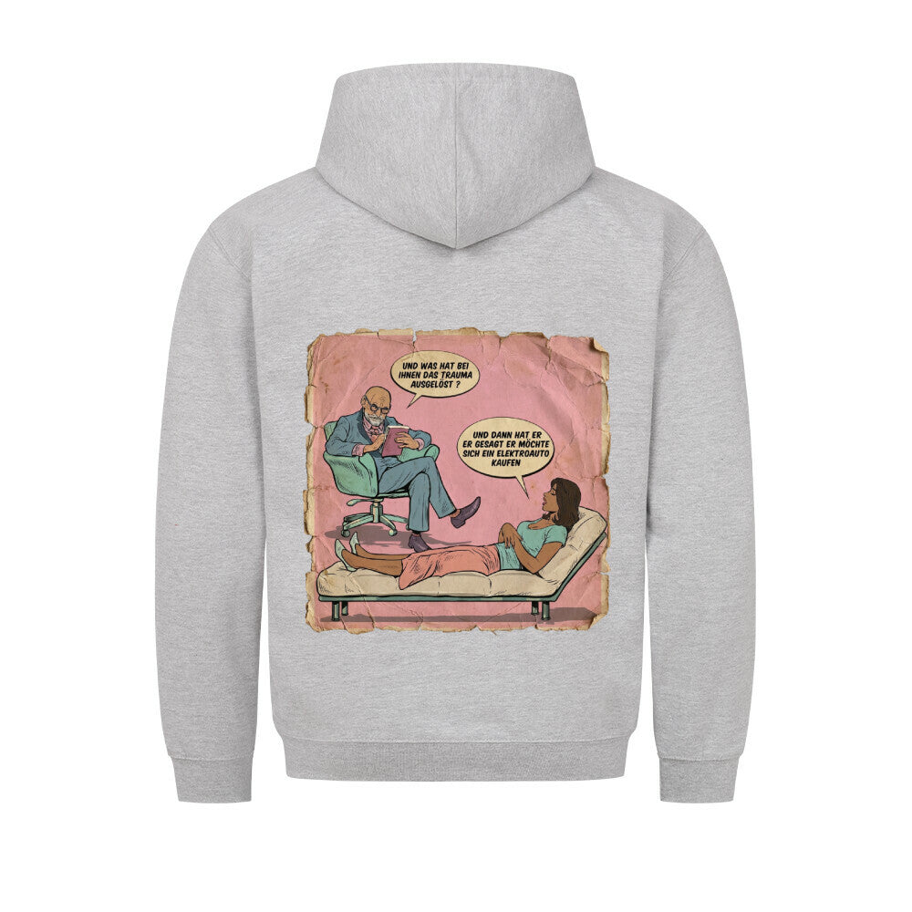 Image for color: heather grey